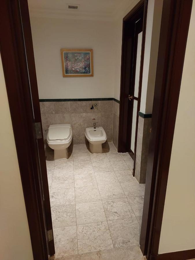 Two Bedroom At Times Square Kl Pangsapuri *