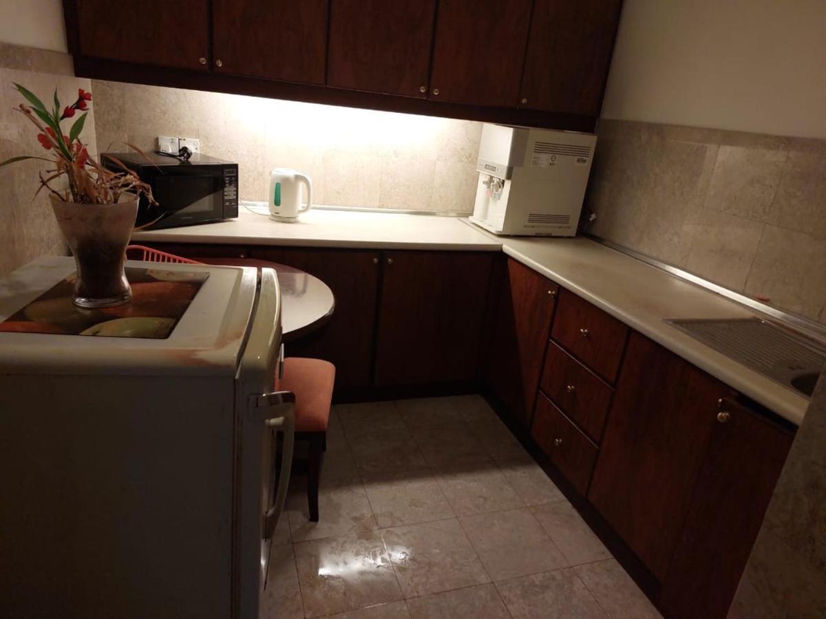 Apartment Two Bedroom At Times Square Kl Kuala Lumpur
